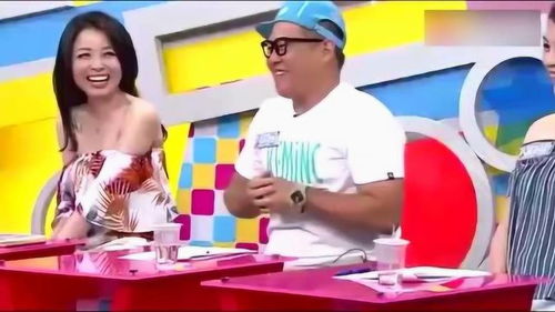 兩岸綜藝制作費對比引熱議 大陸綜藝制作與廣告植入的規模經濟