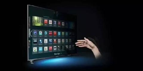 投資超過100萬必須備案,又有一批網(wǎng)大要下架?