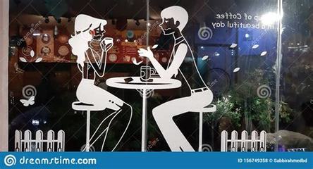 新余天下策 0.1折H5混服手游的技術(shù)開(kāi)發(fā)探析