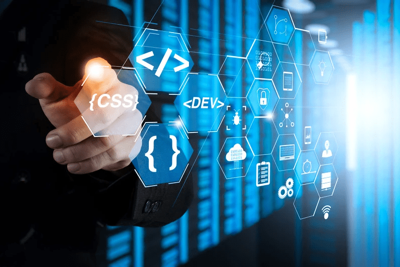 西安app軟件開(kāi)發(fā)公司排名揭曉，超拼科技意外未奪榜首之謎