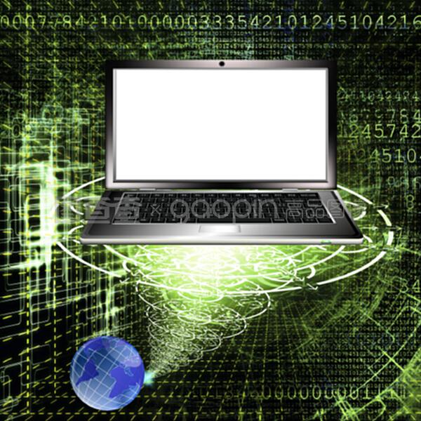 宇宙技術(shù)互聯(lián)網(wǎng) 網(wǎng)絡(luò)科技的技術(shù)開(kāi)發(fā)與未來(lái)前景