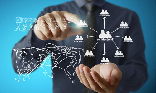 高端光器件供應(yīng)商優(yōu)迅科技獲眾海投資數(shù)千萬(wàn)人民幣，加速網(wǎng)絡(luò)科技技術(shù)開(kāi)發(fā)