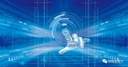 技術(shù)驅(qū)動酒店新機遇 第三期供應鏈系列宣講會圓滿落幕