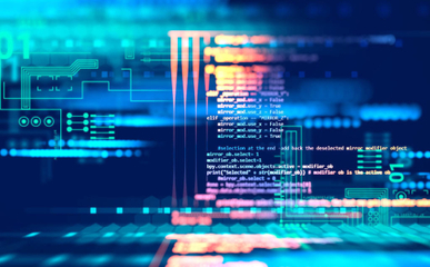 區(qū)塊鏈應(yīng)用與交易所開發(fā) 網(wǎng)絡(luò)科技驅(qū)動下的技術(shù)革新與實踐路徑