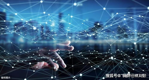 亞光科技 搶占低軌衛(wèi)星超50%市場(chǎng)份額，深度賦能衛(wèi)星互聯(lián)網(wǎng)技術(shù)開(kāi)發(fā)