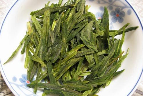 探尋優質綠茶 主流品牌與選購指南