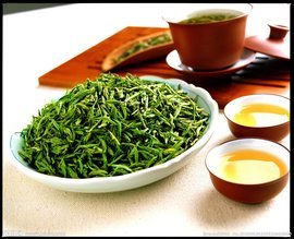 昆明茶葉行業(yè)協(xié)會(huì) 推動(dòng)云茶產(chǎn)業(yè)繁榮發(fā)展的重要力量